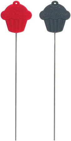 Avanti Silicone Cake Tester Set Of 2