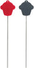 Avanti Silicone Cake Tester Set Of 2