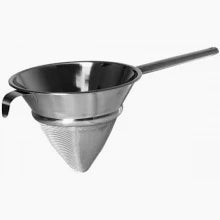 Avanti Fine Mesh Chinois 20cm