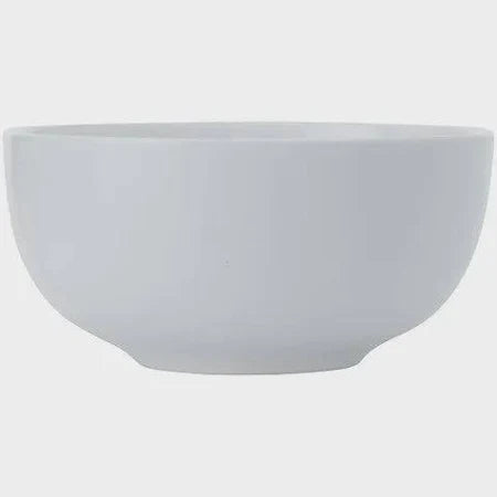 Maxwell and Williams Cashmere Rice Bowl 10x5cm