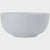 Maxwell and Williams Cashmere Rice Bowl 10x5cm