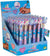 Erasable Pen Unicorn