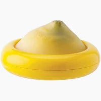 Joie Lemon Stretch Pod