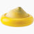 Joie Lemon Stretch Pod