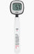 OXO Good Grips Digital Instant Read Thermometer