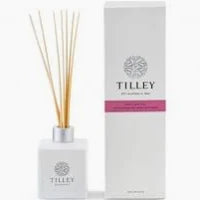 Tilley Reed Diffuser Persian Fig 75ml