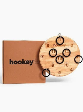 Planet Finska Hookey