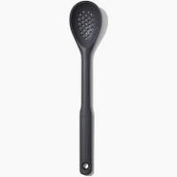 OXO Good Grips Nylon Slotted Spoon