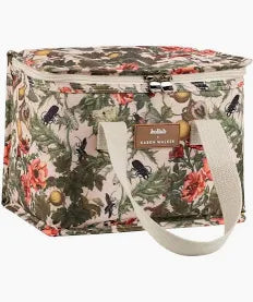 Kollab x Karen Walker Collection Mini Cooler