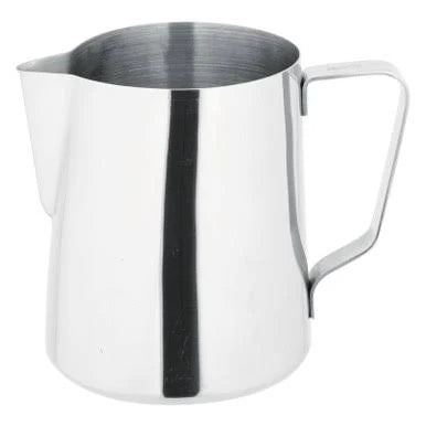 Avanti Steaming Milk Pitcher 300ml