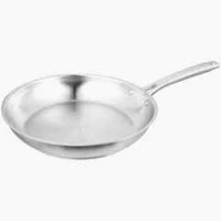Pyrolux  Radius Fry Pan 28cm