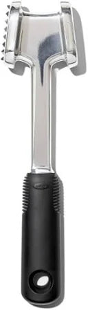 Oxo Good Grips Meat Tenderizer