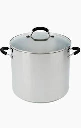 Raco Contemporary 15.1 Litre 30cm