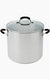 Raco Contemporary 15.1 Litre 30cm