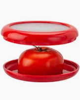 Joie Tomato Stretch Pod