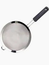 OXO Good Grips Strainer 20cm