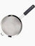 OXO Good Grips Strainer 20cm