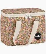 Kollab Lunch Bag Lavender Haze