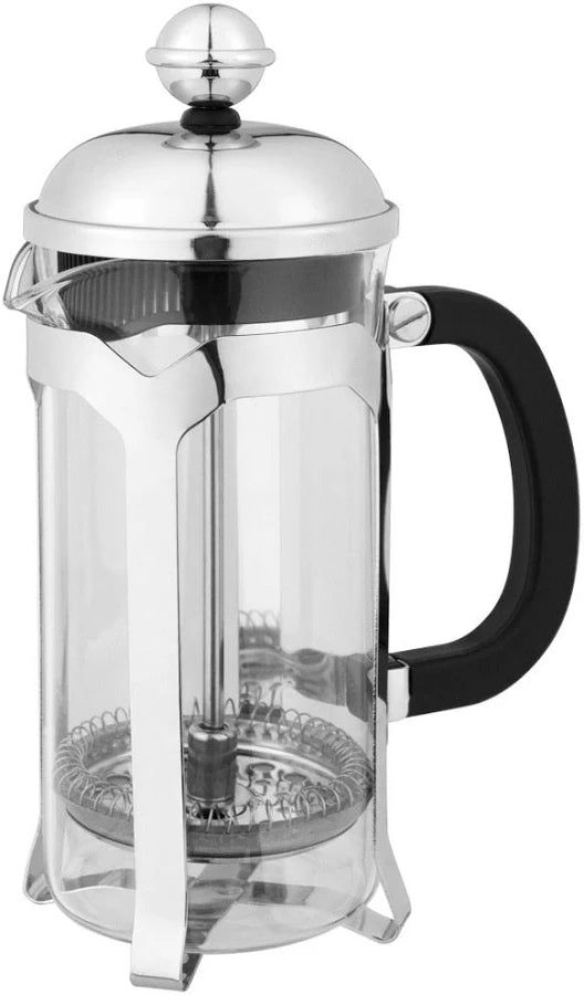 Avanti Domo Coffee Plunger  350ml 3 Cup