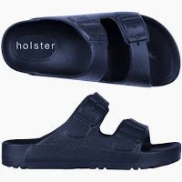 Holster Kids Sundreamer Mignight Blue 13
