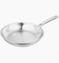 Pyrolux Radius Fry pan 26cm