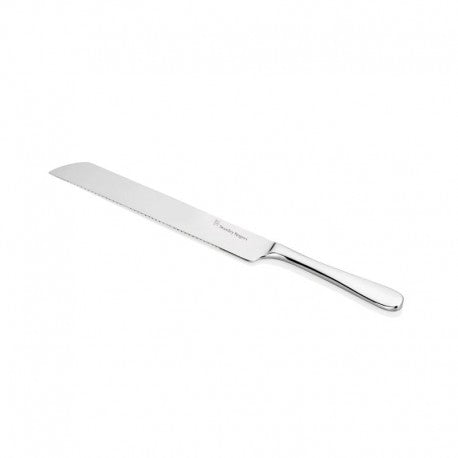 St Albany Cake Knife Loose