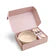 Styleware Entertain Pack Biscotti