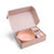 Styleware Enteratiner Set Blush