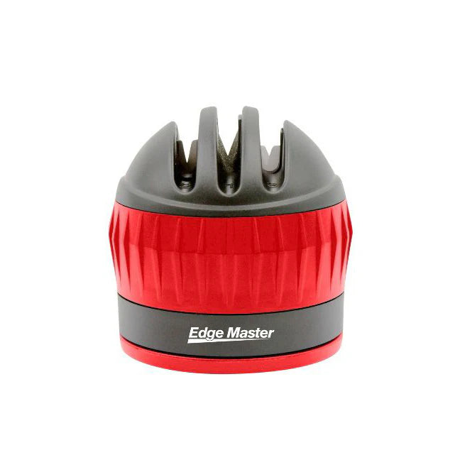 Edge Master The Droid 3 stage Sharpener