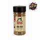 Great Northern BBQ Rub Tangy Mustard