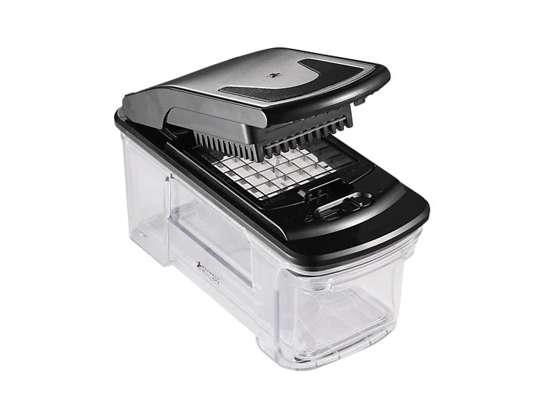 Maxwell And Williams Core Multi Chopper 4 Blades