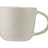 Maxwell And Williams Club Nordic Mug 400ml Herringbone