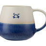 Maxwell And Williams Club Oceanic Snug Mug 400ml Crab