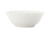 MW CD Pearlesque Pasta Bowl 23cm