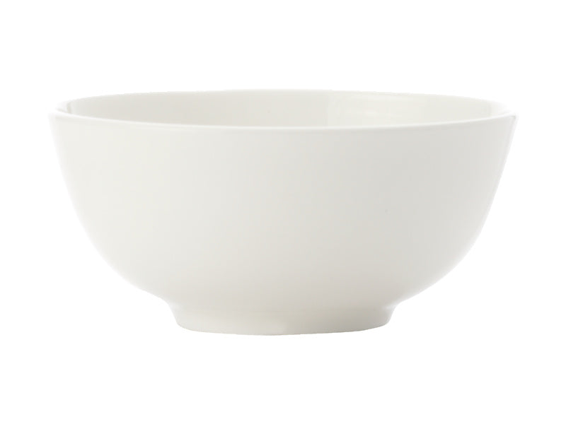 MW CD Pearlesque Rice Bowl 9cm