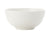 MW CD Pearlesque Rice Bowl 9cm