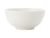 MW CD Pearlesque Rice Bowl 15cm