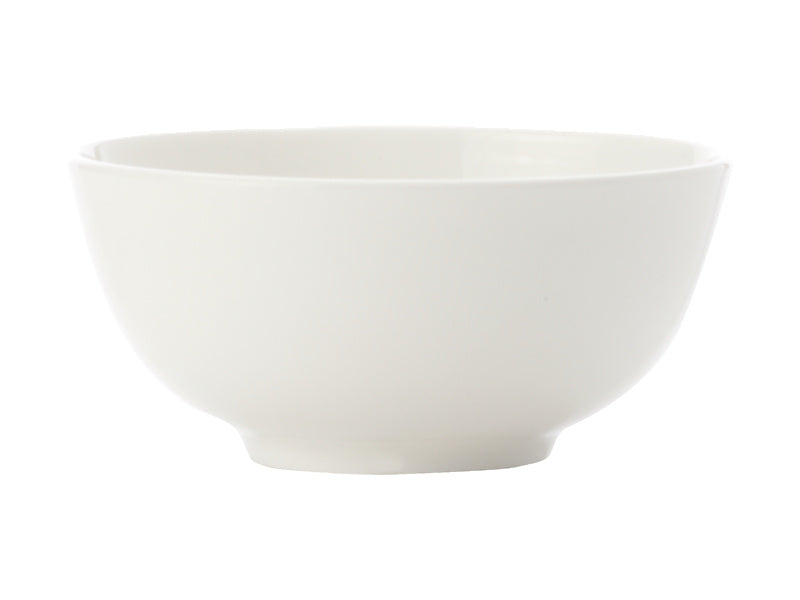 Maxwell and Williams CD Pearlesque Rice Bowl 18cm