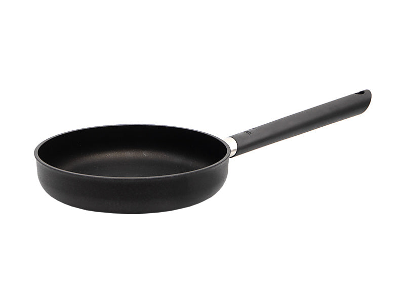 WOLL Eco Lite Induction Frypan 20cm