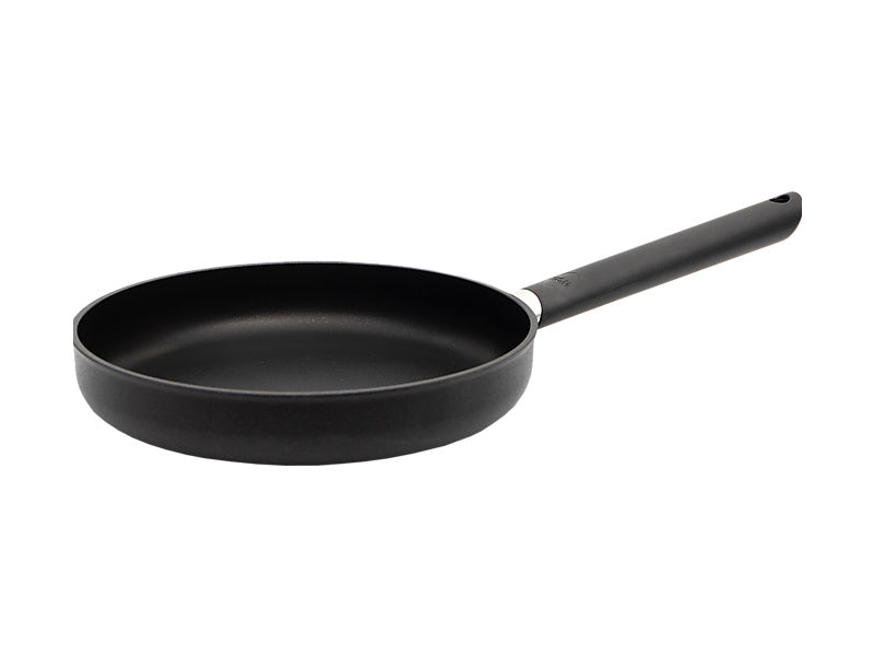 WOLL Eco Lite Induction Frypan 24cm