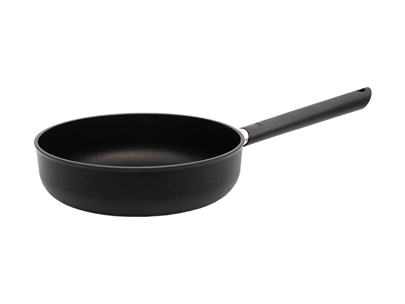 WOLL Eco Lite Induction Saute Pan 24cm