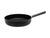 WOLL Eco Lite Induction Saute Pan 28cm