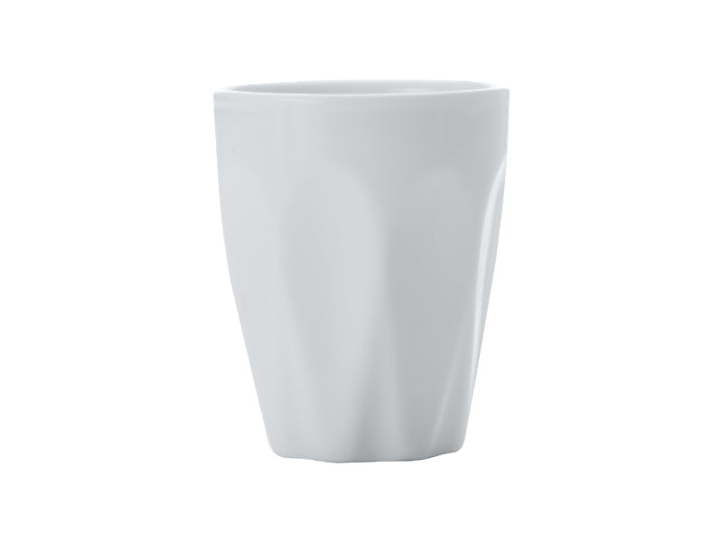 Mw White Basics Espresso Cup 90ml