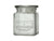 Mw Olde English - Storage Jar .5 Lt