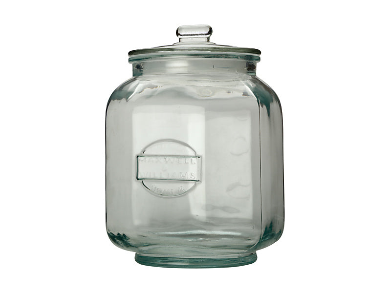 Mw Olde English Storage Jar 7 Ltre