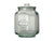 Mw Olde English Storage Jar 7 Ltre